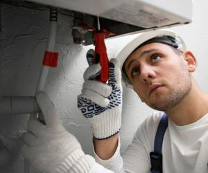 About Septic Pumping Service Jefferson, TX